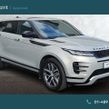 Land Rover Range Rover Evoque 2025