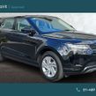 Land Rover Range Rover Evoque 2025