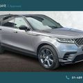 Land Rover Range Rover Velar 2023
