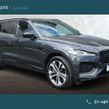 Jaguar F- PACE 2024