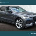 Jaguar F- PACE 2024