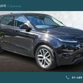 Land Rover Range Rover Evoque 2025