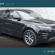 Land Rover Range Rover Evoque 2025