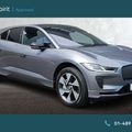 Jaguar I-PACE 2024