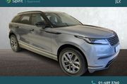 Land Rover Range Rover Velar 2026