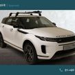Land Rover Range Rover Evoque 2026