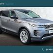 Land Rover Range Rover Evoque 2023