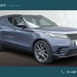 Land Rover Range Rover Velar 2024