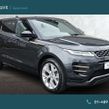 Land Rover Range Rover Evoque 2022