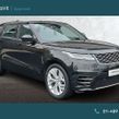 Land Rover Range Rover Velar 2022