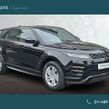 Land Rover Range Rover Evoque 2022