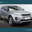 Land Rover Range Rover Evoque 2026