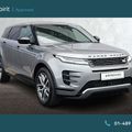 Land Rover Range Rover Evoque 2026