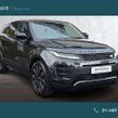 Land Rover Range Rover Evoque 2026