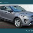 Land Rover Range Rover Evoque 2023