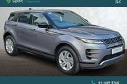 Land Rover Range Rover Evoque 2023