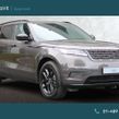 Land Rover Range Rover Velar 2026