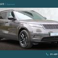 Land Rover Range Rover Velar 2026