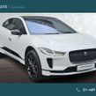 Jaguar I-PACE 2023