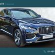 Jaguar F- PACE 2023