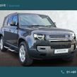 Land Rover Defender 2026
