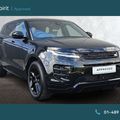 Land Rover Range Rover Evoque 2025