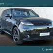 Land Rover Range Rover Sport 2024