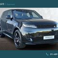 Land Rover Range Rover Sport 2024