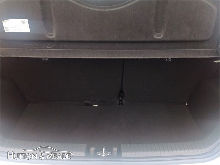 Hyundai i10 2023