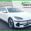 Hyundai Ioniq 6 2024