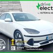 Hyundai Ioniq 6 2024