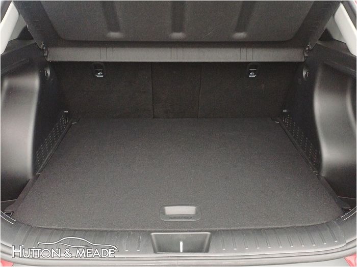 Hyundai Kona 2024