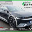 Hyundai Ioniq 5 2022