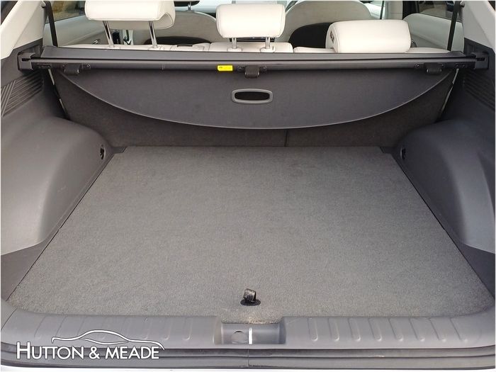 Hyundai Ioniq 5 2022