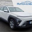 Hyundai Kona 2024