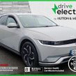 Hyundai Ioniq 5 2022