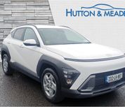 Hyundai Kona 2023