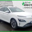 Hyundai Kona 2022