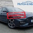 Hyundai i30 2023