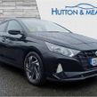 Hyundai i20 2023