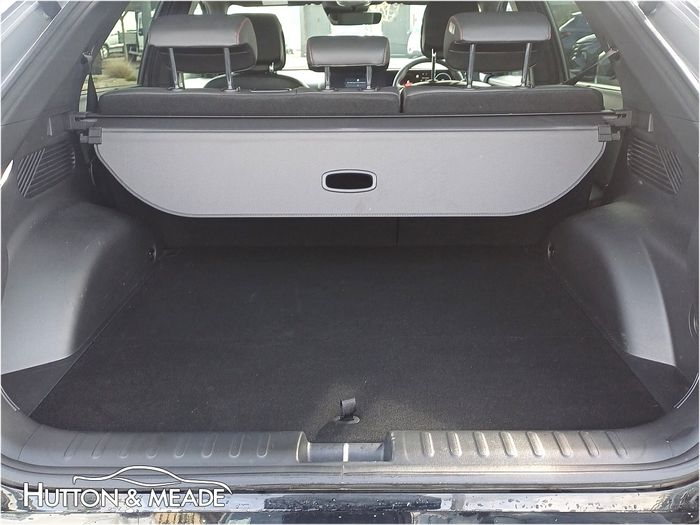 Hyundai Ioniq 5 2026