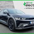 Hyundai Ioniq 5 2026