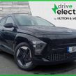 Hyundai Kona 2026