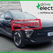 Hyundai Kona 2026