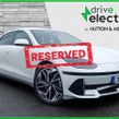 Hyundai Ioniq 6 2025