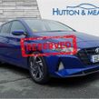 Hyundai i20 2023