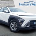Hyundai Kona 2024