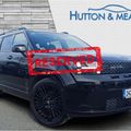 Hyundai Santa Fe 2024