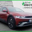 Hyundai Ioniq 5 2025