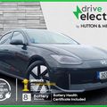 Hyundai Ioniq 6 2024